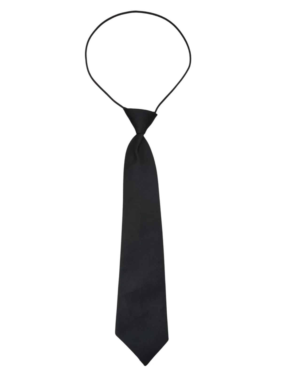 Airline Pilot Professional Helper Kids Fancy Dress Costume | Imported - Image 20