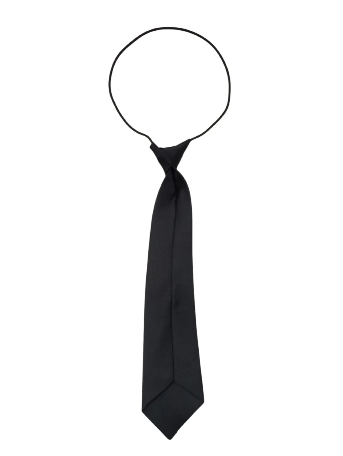 Airline Pilot Professional Helper Kids Fancy Dress Costume | Imported - Image 21