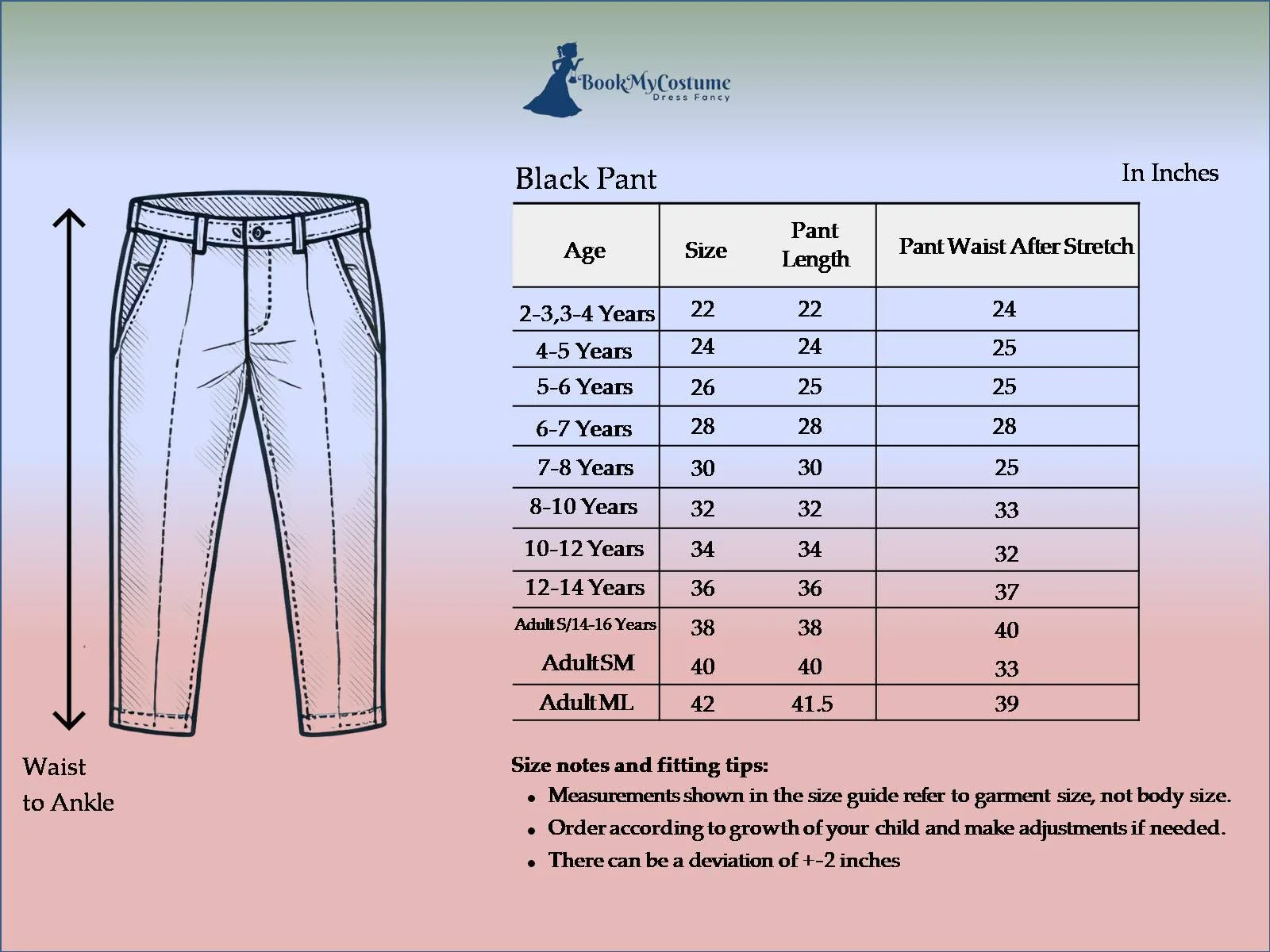 Ballroom Western Dance White Frill Shirt Black Pant Hat & Bow Set Kids Fancy Dress Costume - Image 3