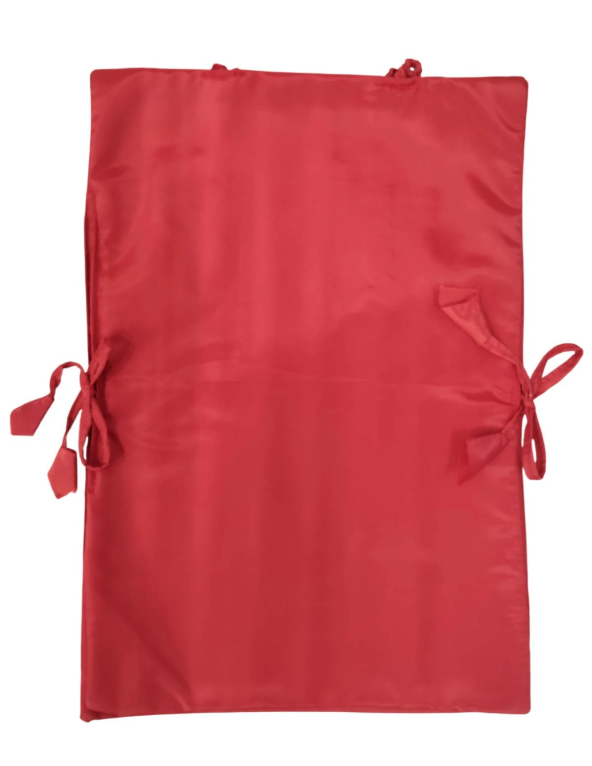 Beti Bachao Beti Padhao Social Awareness Kids Fancy Dress Costume - Image 8