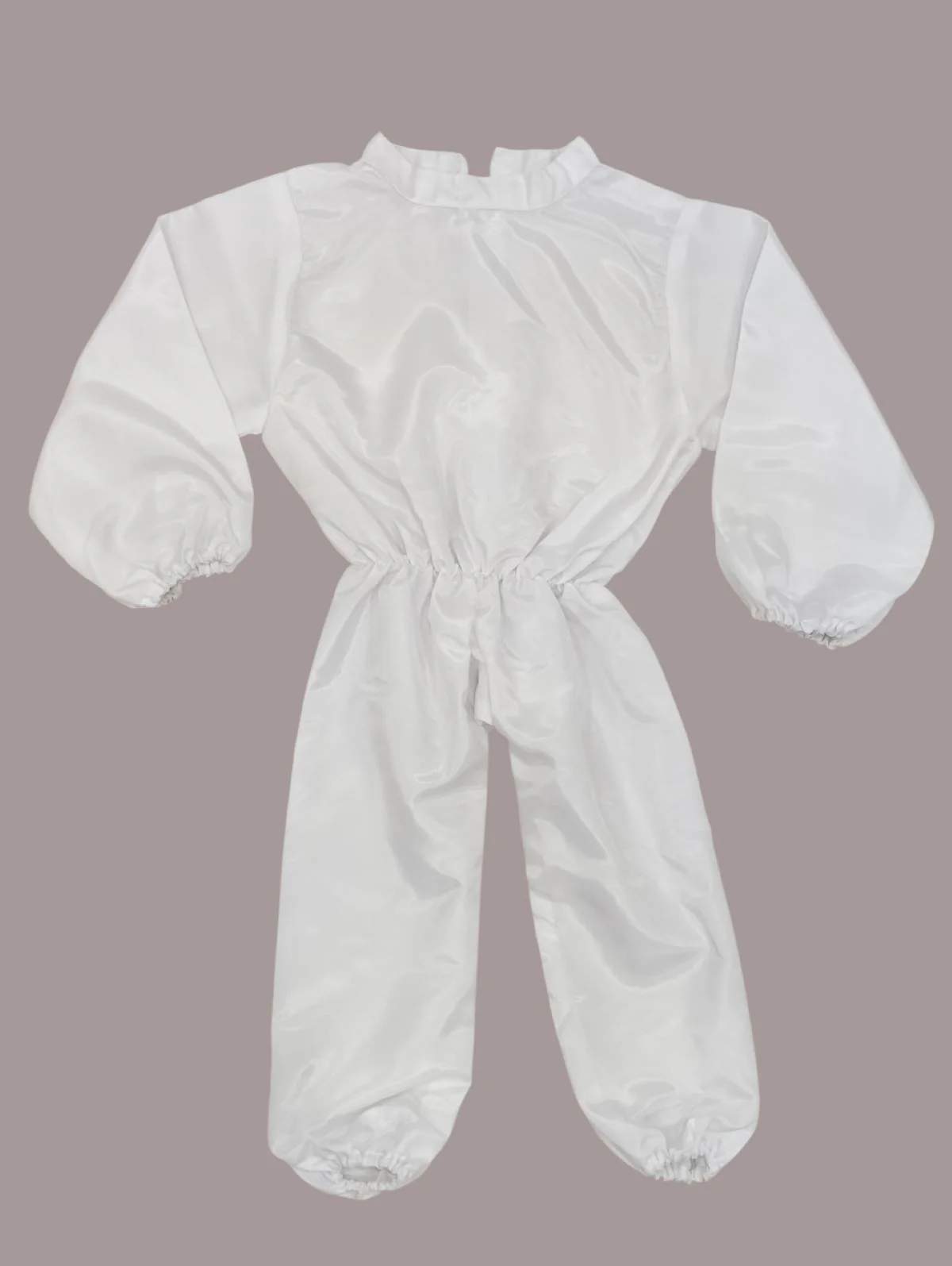 Book Education Literacy Theme Kids Fancy dress Costume - Image 5
