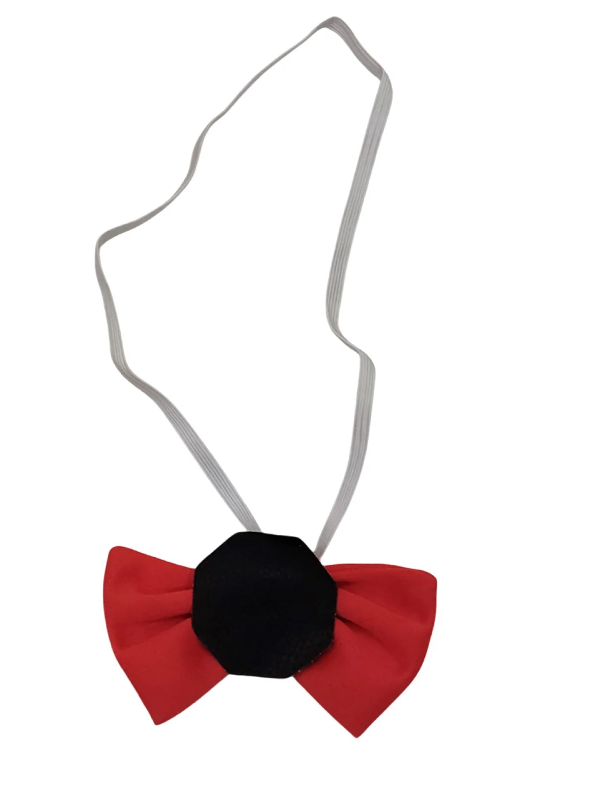 Dracula Vampire Kids Fancy Dress Costume | Halloween Theme - Image 14
