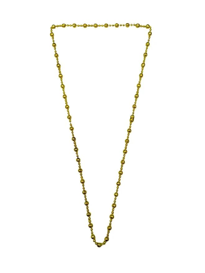 Traditional Krishna Jewellery for Kids/Janmashtami Accessory Jewellery for Kids/Infant Bal Gopal/Kanha Bal Krishna Mukut Jewelry Set 0-8 Years - Image 4
