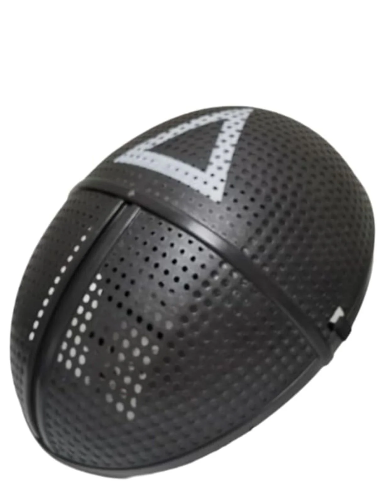 Survival Drama Korean TV Series Game Assorted Mask Fancy Dress Accessory for Adults - Image 12