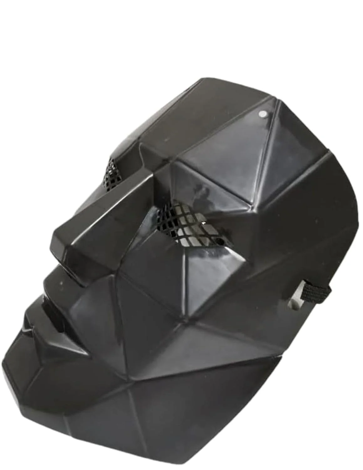 Survival Drama Korean TV Series Game Assorted Mask Fancy Dress Accessory for Adults - Image 15
