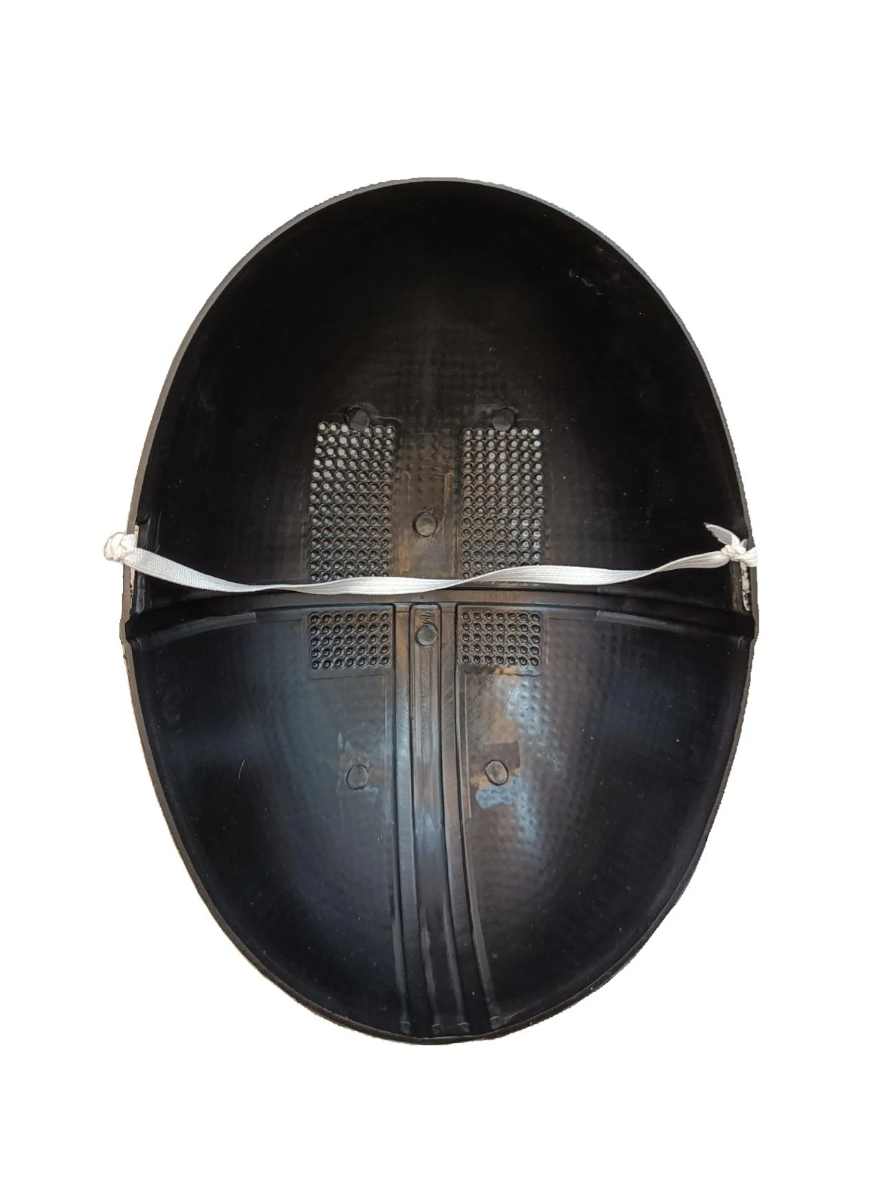 Survival Drama Korean TV Series Game Assorted Mask Fancy Dress Accessory for Adults - Image 7