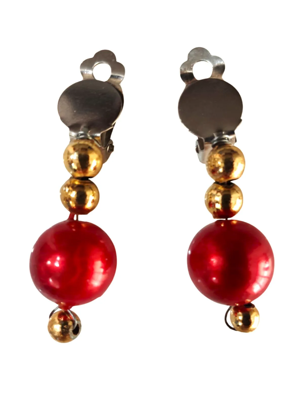 Royal King & Mythological Character Accessory Set for Adults – Jewellery Set for School Grown-ups | Ideal for Ramleela, Fancy Dress & Cultural Events | Adults - Image 8