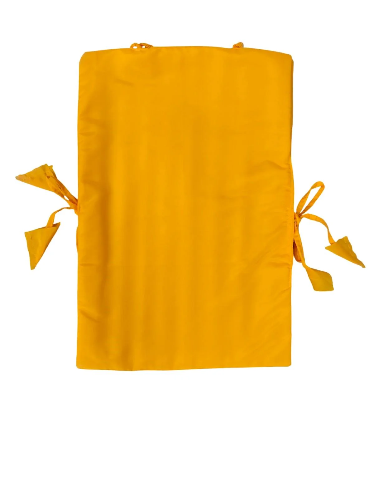 Burger Fast Food Kids Fancy Dress Costume - Image 7