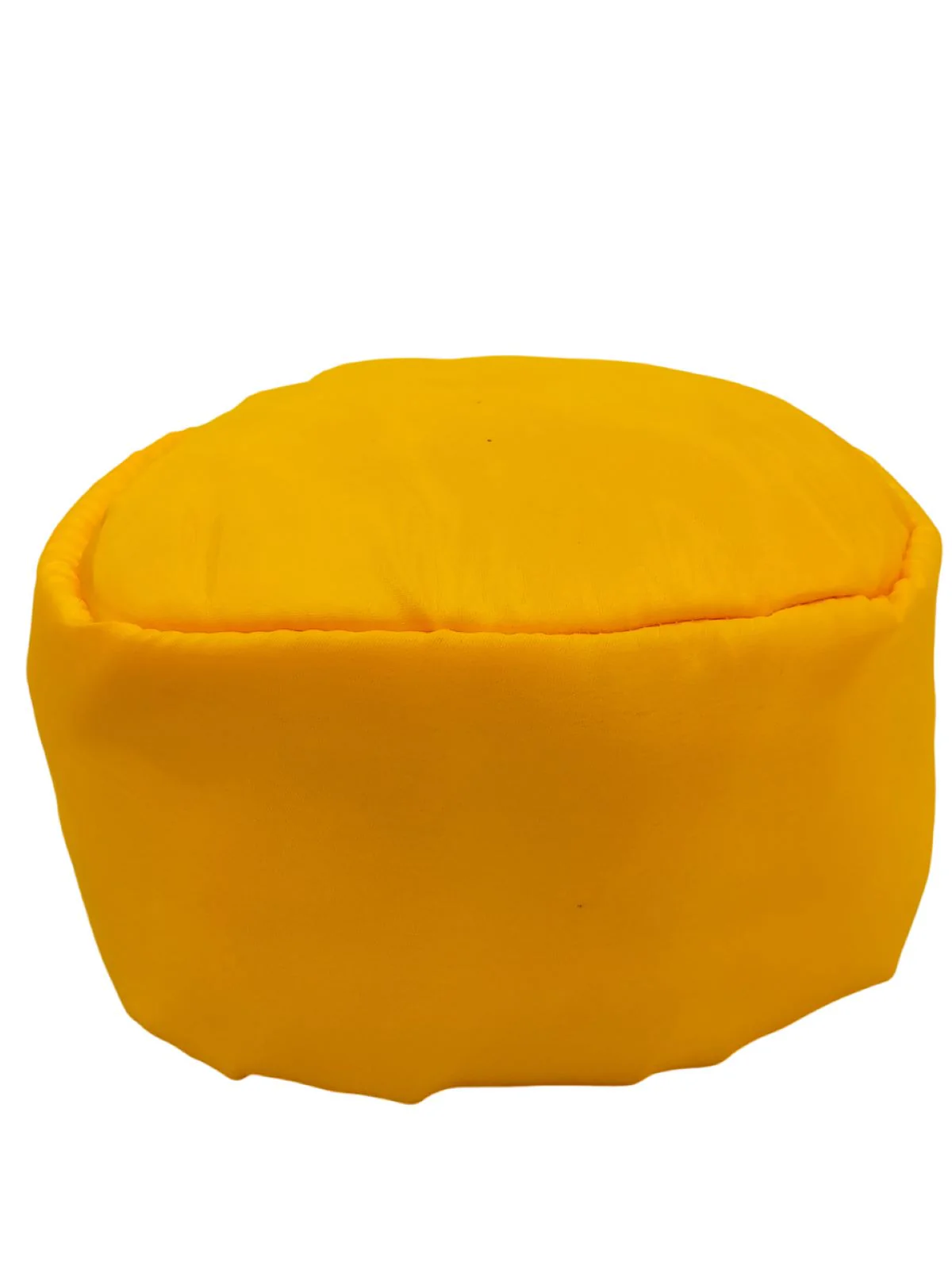 Burger Fast Food Kids Fancy Dress Costume - Image 8