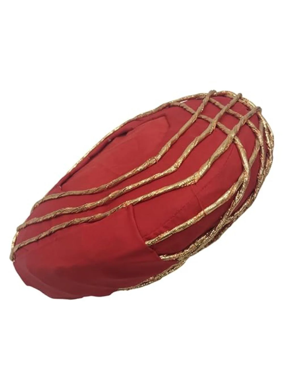 Royal Shindeshahi Maratha Safa Pagdi Indian Turban for Boys and Men - Image 5