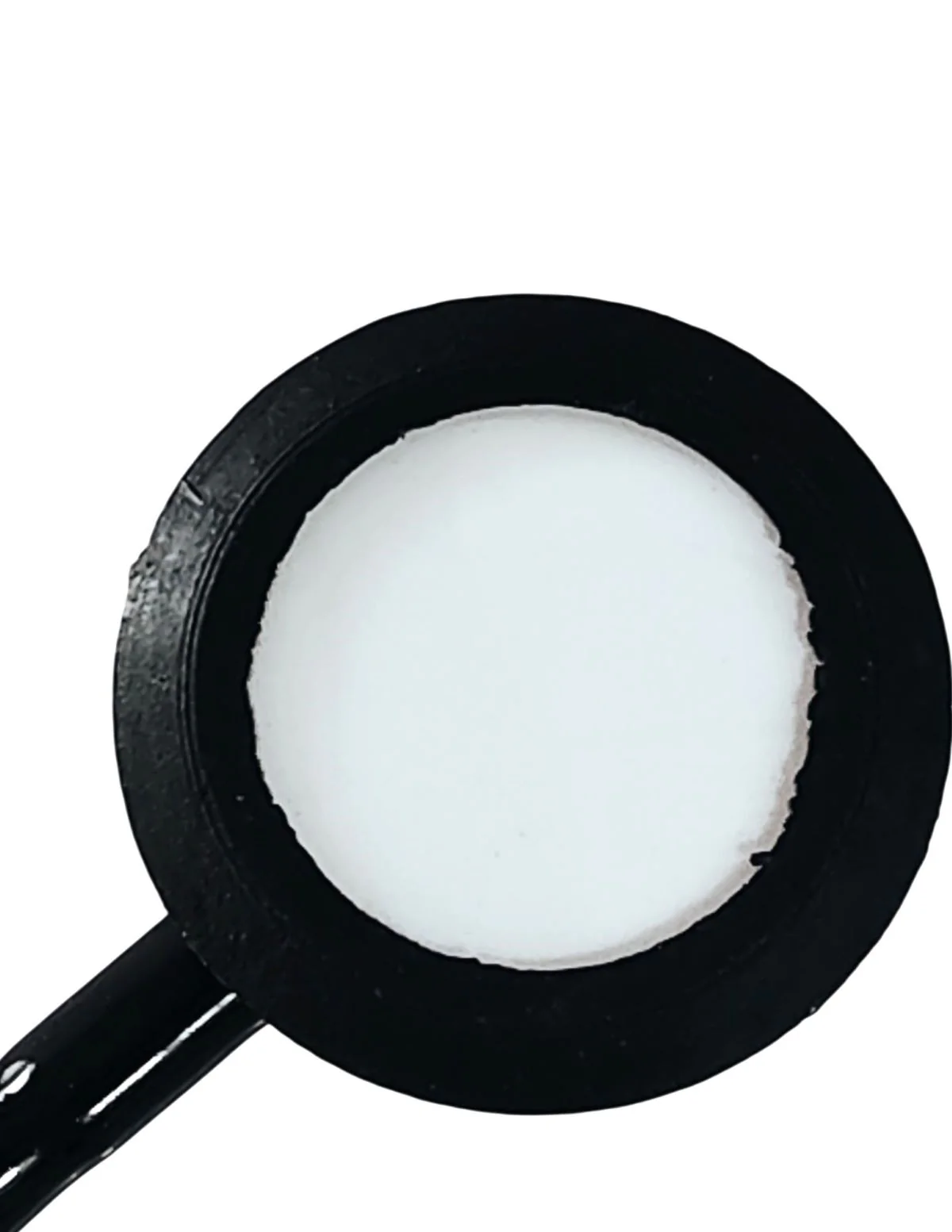 Stethoscope Doctor & Nurse Accessory for Kids and Adults Fancy Dress Costume - Image 4