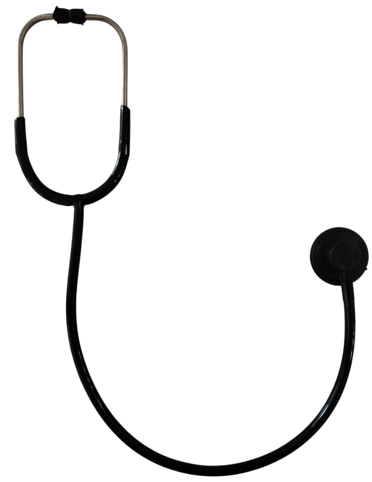 Stethoscope Doctor & Nurse Accessory for Kids and Adults Fancy Dress Costume - Image 6