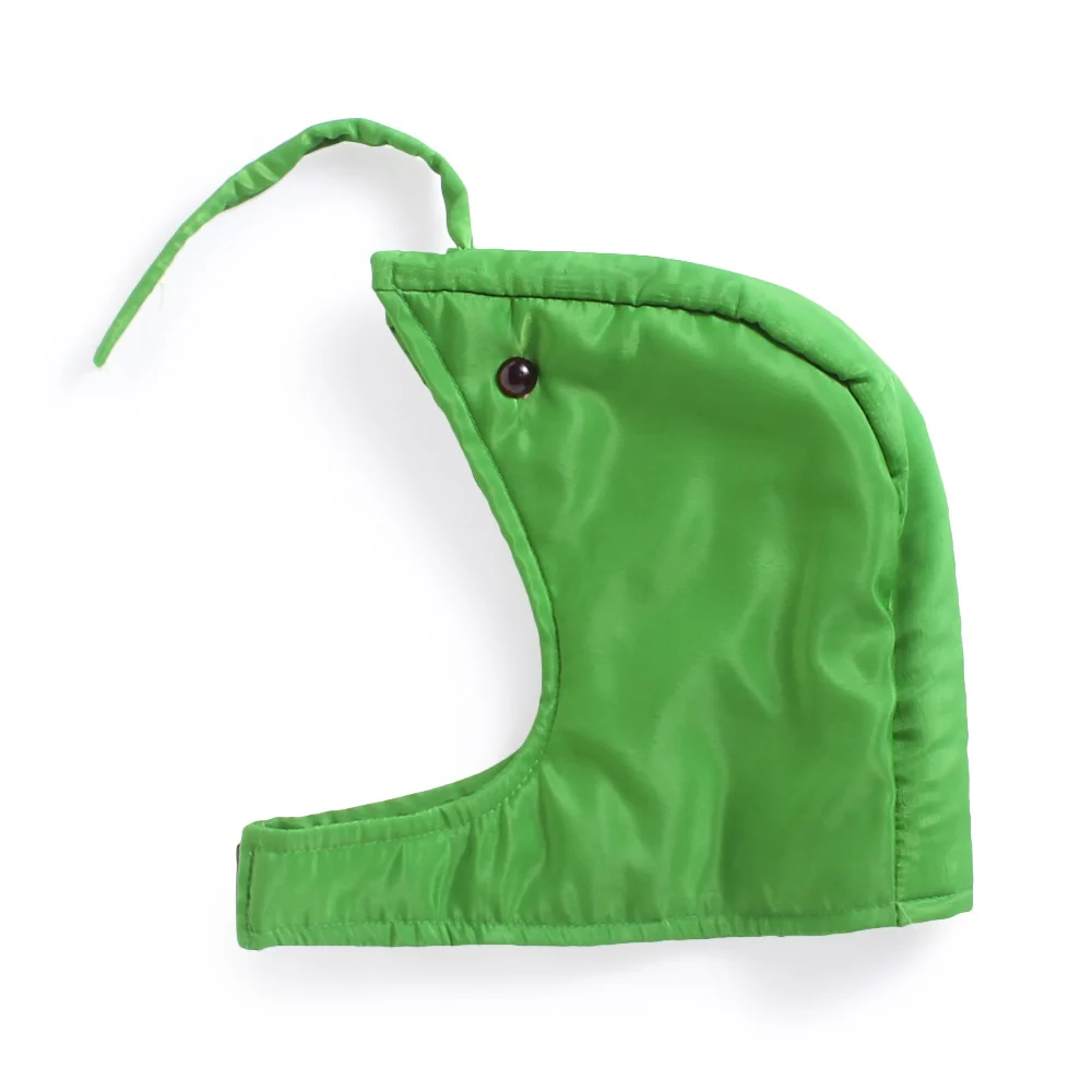 Caterpillar Insect Kids Fancy Dress Costume - Image 9