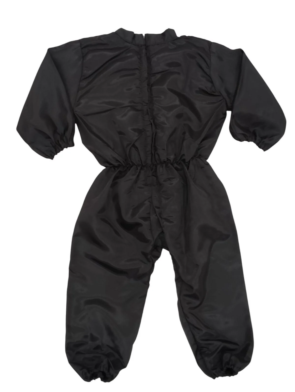 Coke Soft Drink Kids Fancy Dress Costume - Image 9