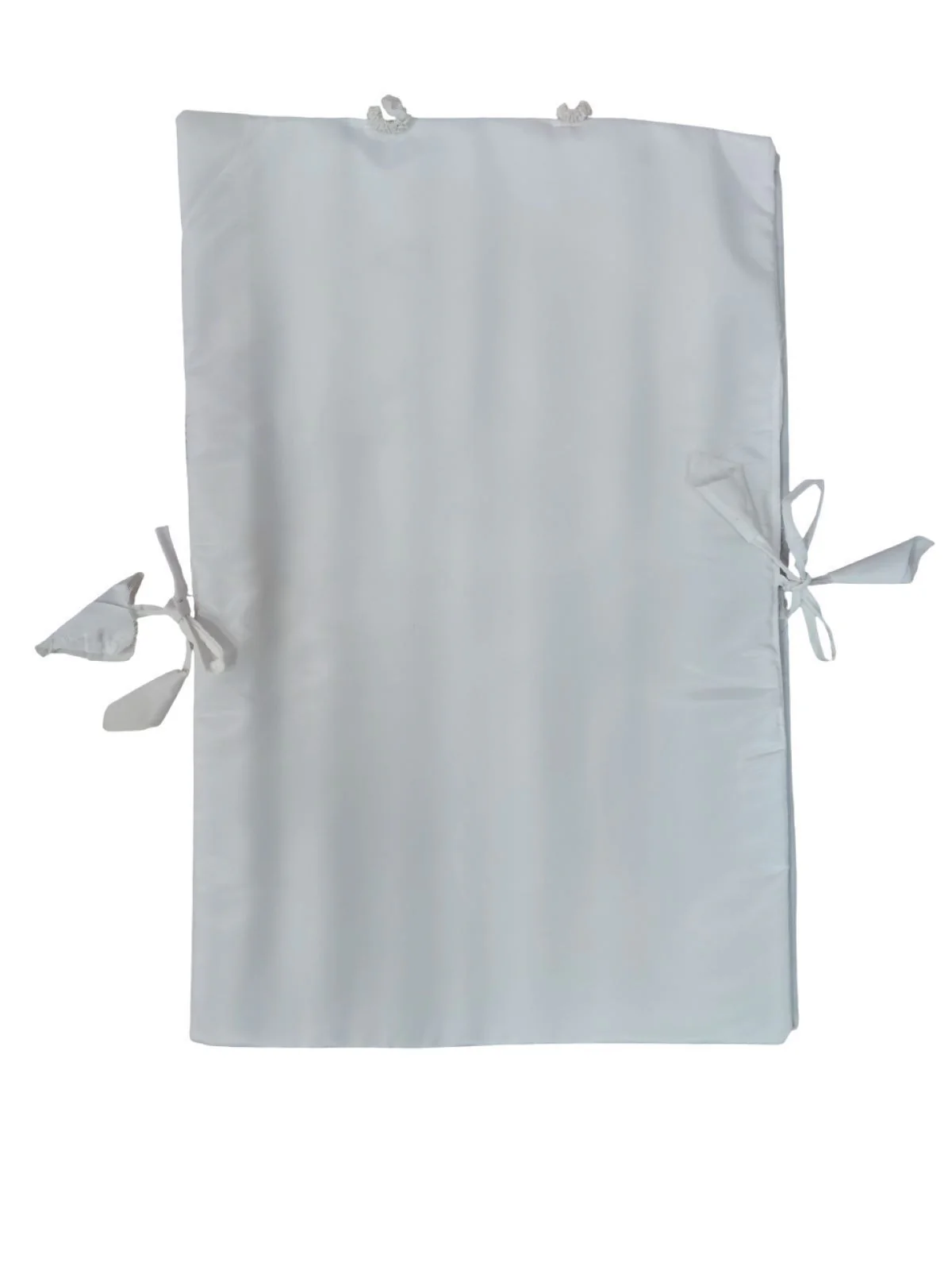 Daily Newspaper Knowledge Education Literacy Kids Fancy Dress Costume - Image 4