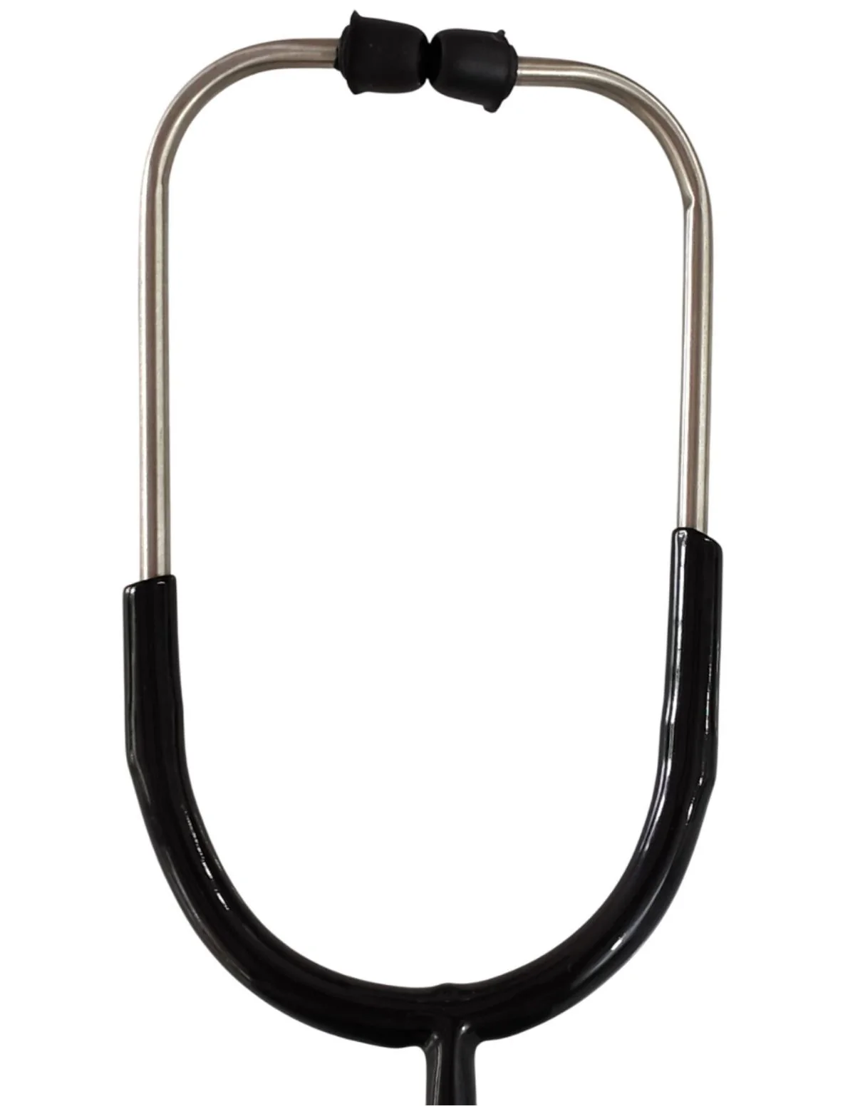 Doctor Physician White Coat with Stethoscope Medical Professional Community Helper Kids Fancy Dress Costume - Image 14