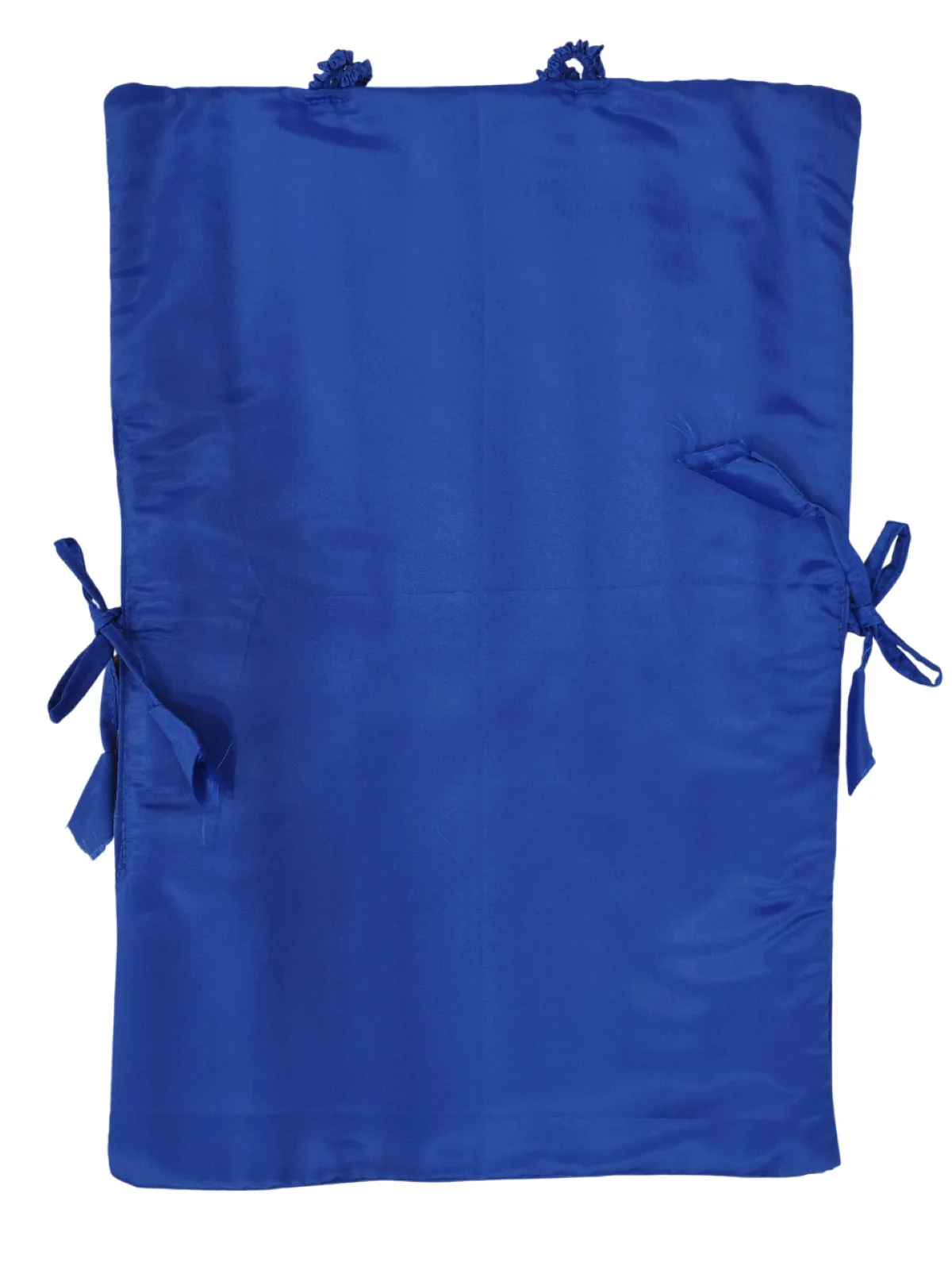 Dustbin Garbage Box Swachh Bharat Kids Fancy Dress Costume - Image 7