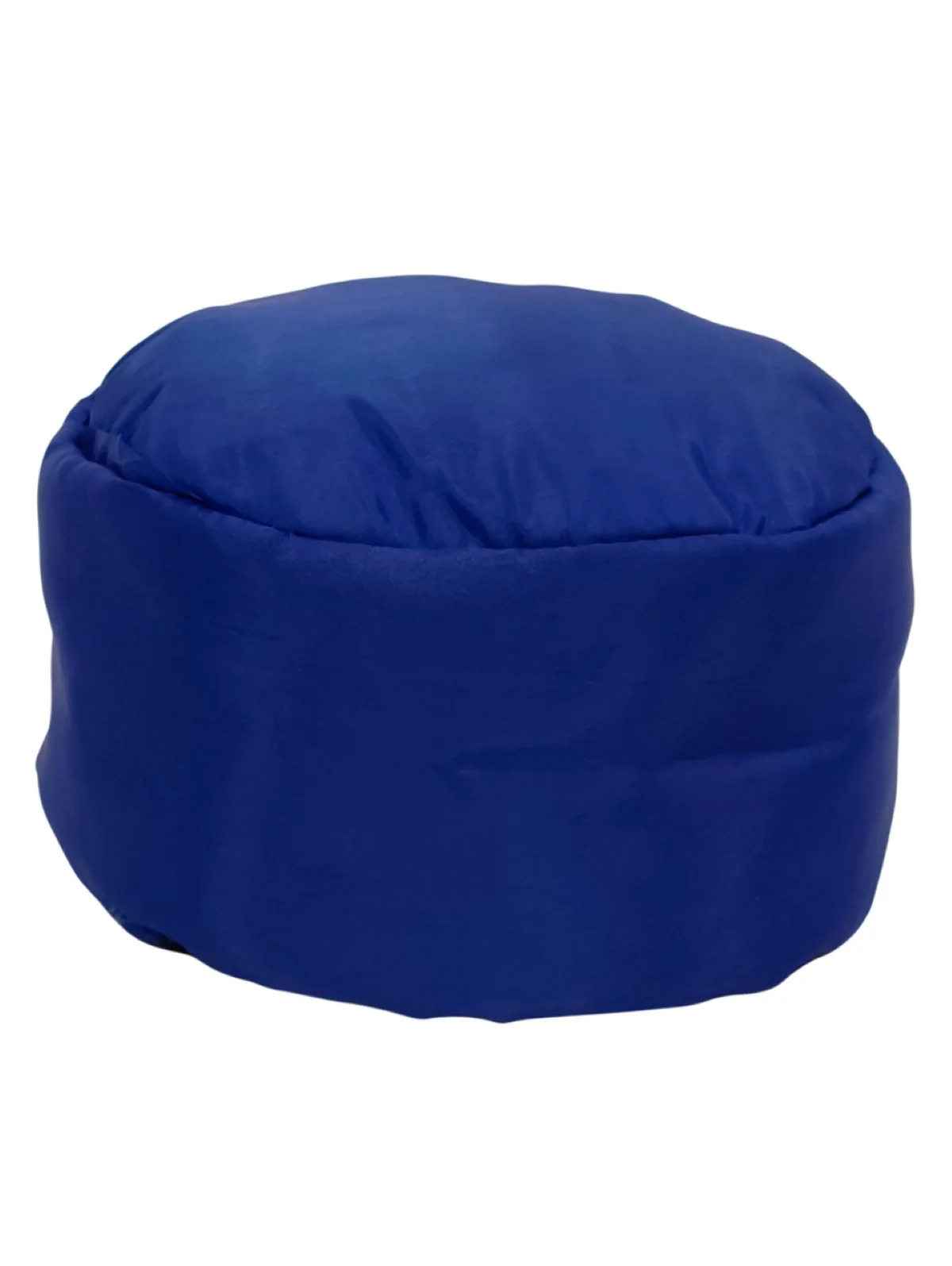 Earth Kids Fancy Dress Costume - Image 7