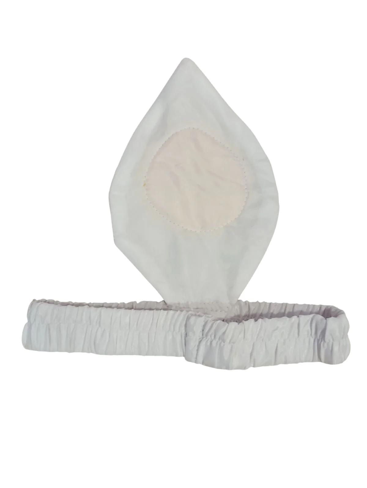 Egg With Yolk Kids Fancy Dress Costume - Image 12