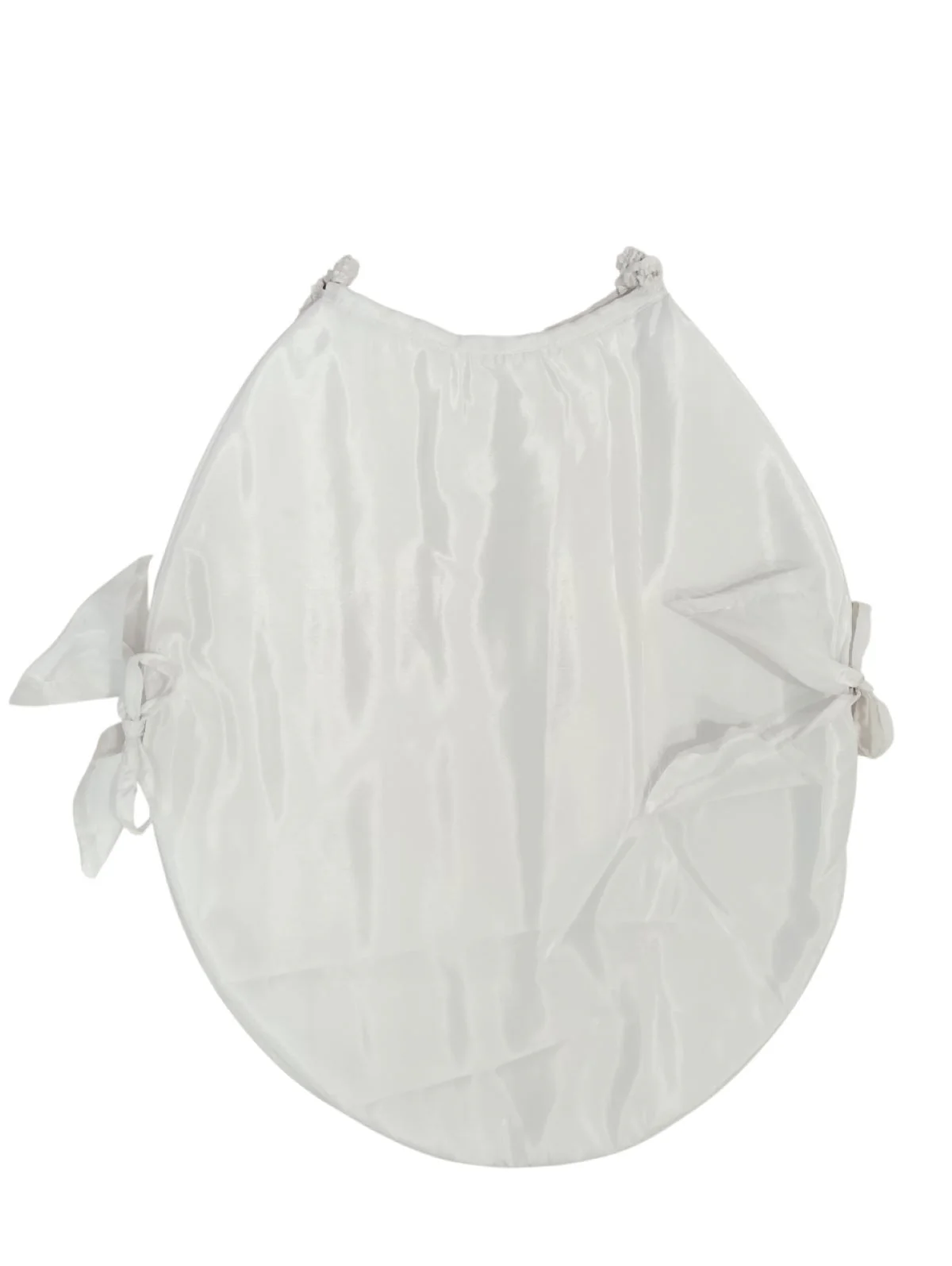 Egg With Yolk Kids Fancy Dress Costume - Image 6