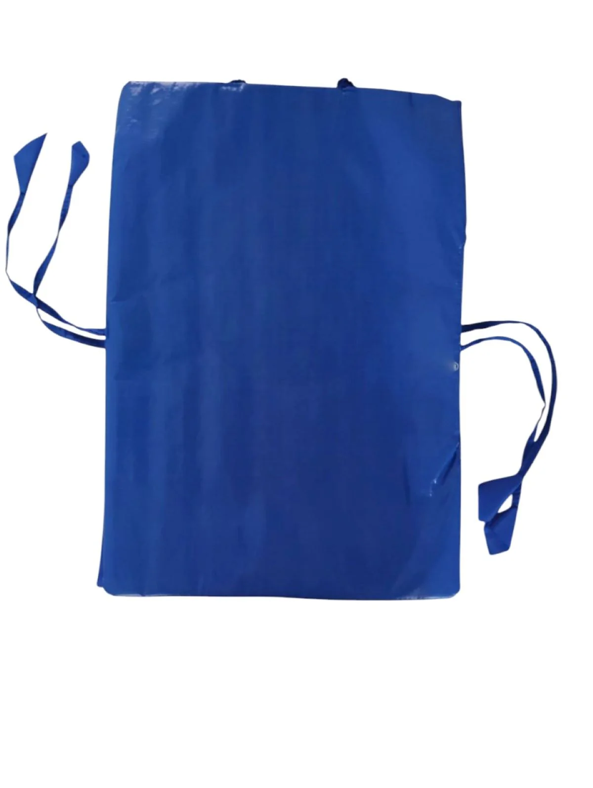 Blue Social Media Internet Technology Kids Fancy Dress Costume - Image 6