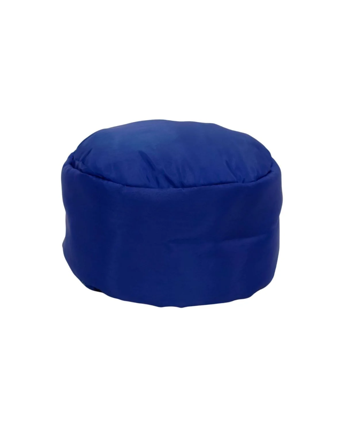 Blue Social Media Internet Technology Kids Fancy Dress Costume - Image 9