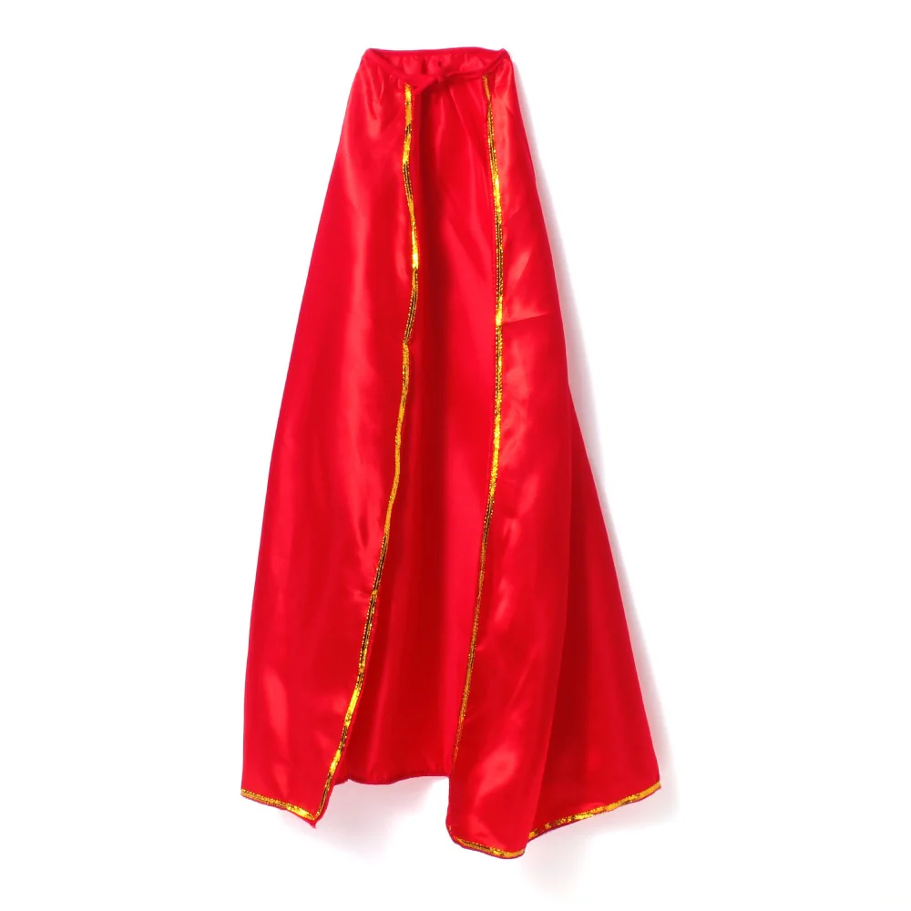 Fairytale Prince Charming King Kids Fancy Dress Costume | Halloween Theme | Imported - Image 10