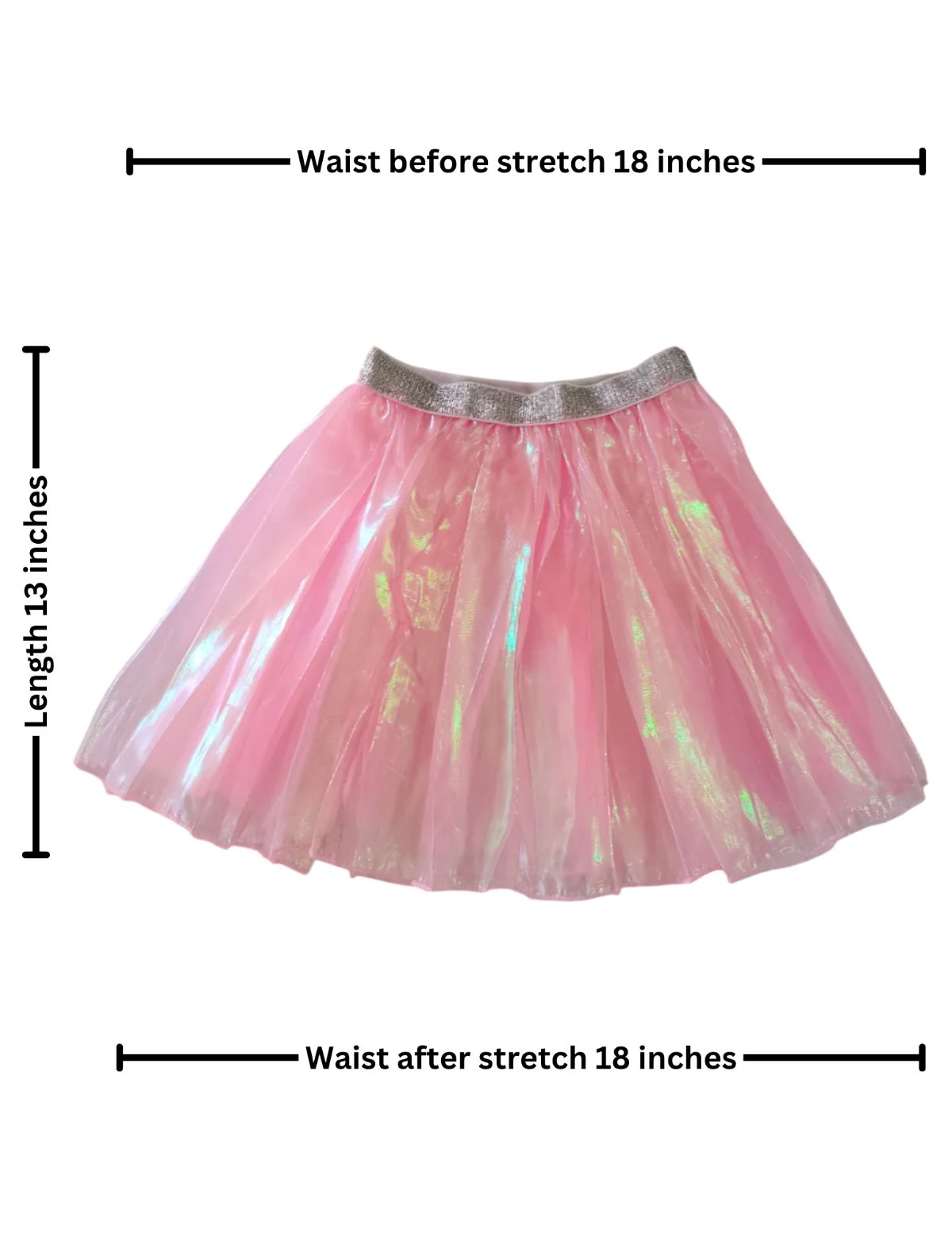 Assorted Goa Indian State Fancy Dress Costume for Girls and Females - Image 8