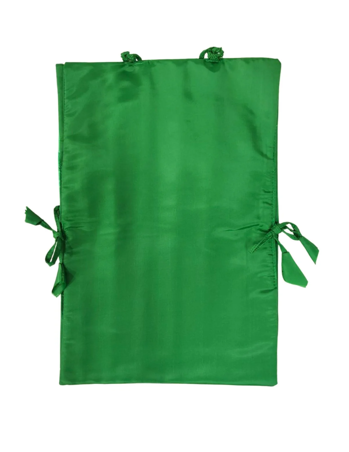 Original Green Hand Wash Sanitizer Corona Protection Kids Fancy Dress Costume - Image 8