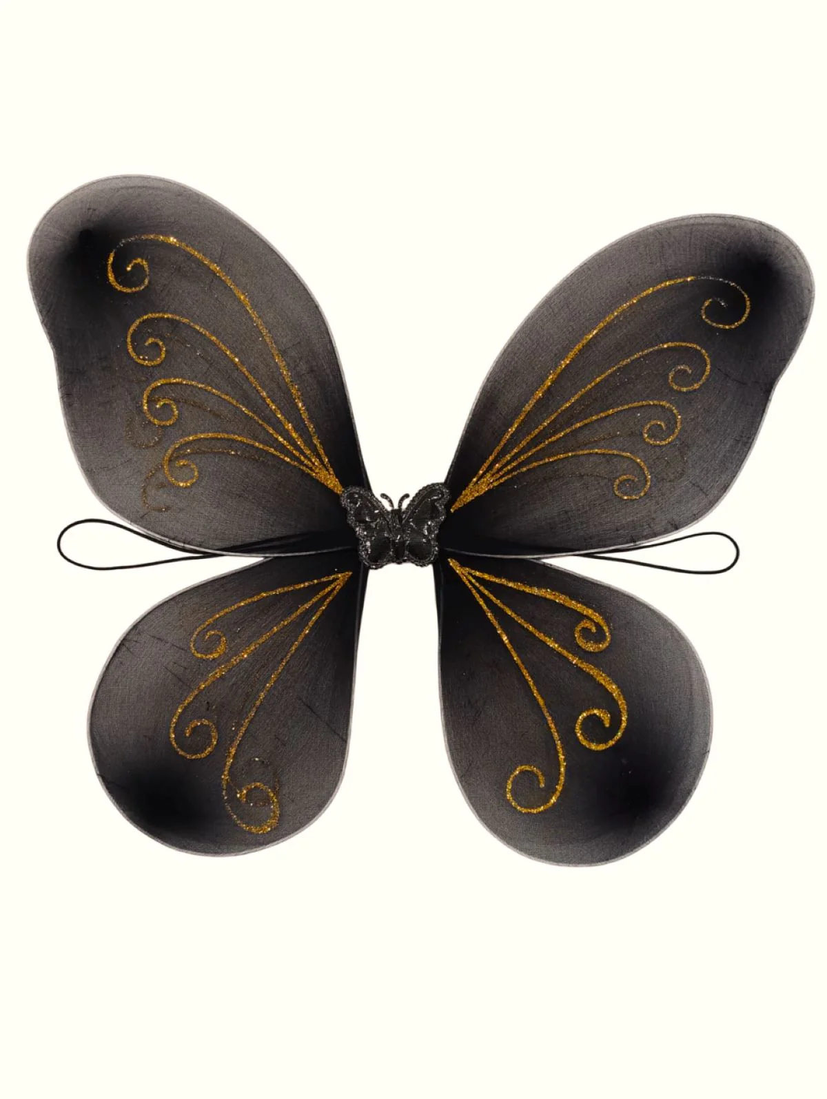 Honey Bee Insect Kids Fancy Dress Costume | Imported - Image 12