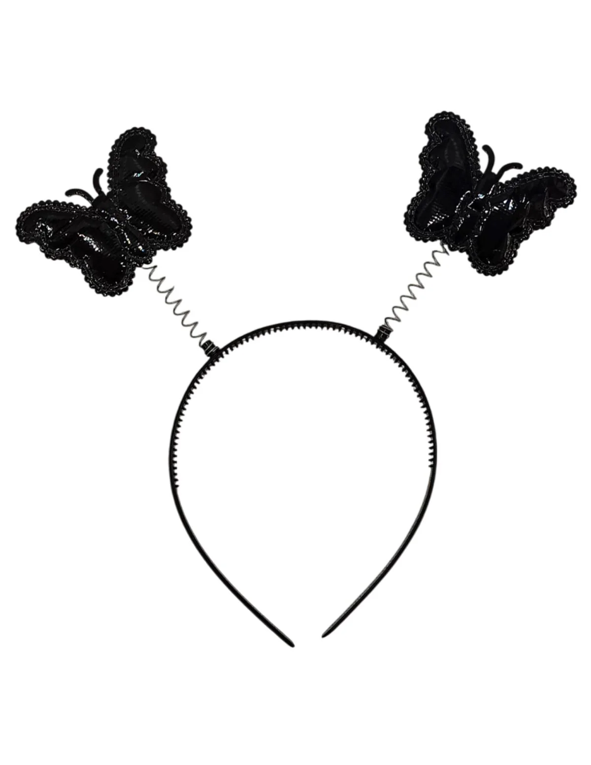 Honey Bee Insect Kids Fancy Dress Costume | Imported - Image 16