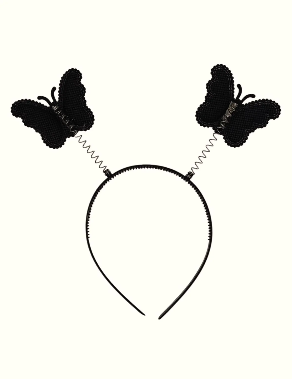 Honey Bee Insect Kids Fancy Dress Costume | Imported - Image 17