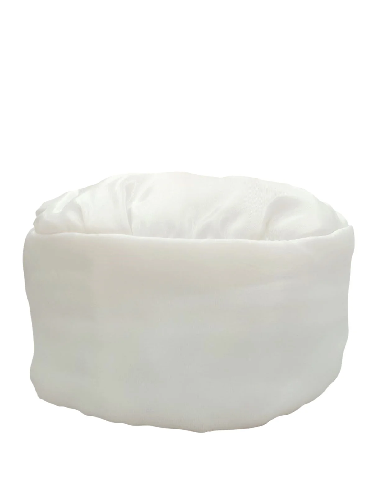 Ice Cream Cold Sweet Food Kids Fancy Dress Costume - Image 13