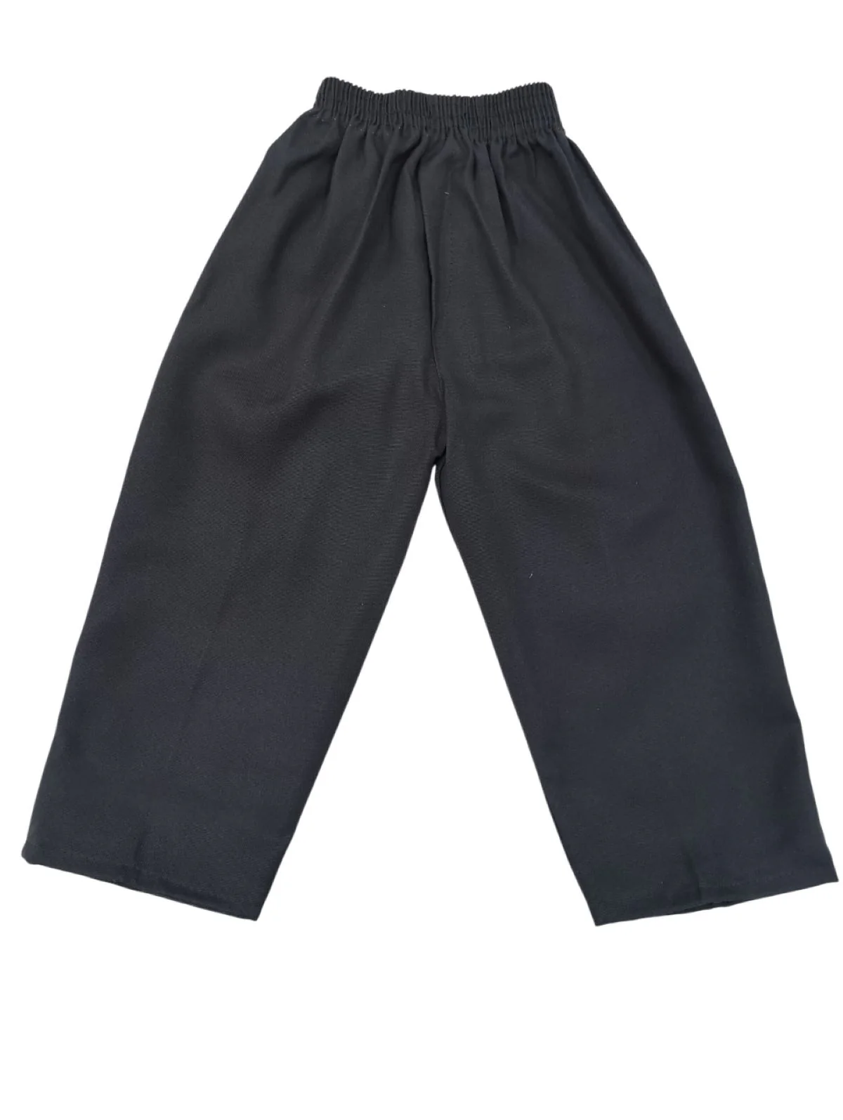 Indian Air Force Defense Pilot Uniform Kids Fancy Dress Costume - Blue - Image 13
