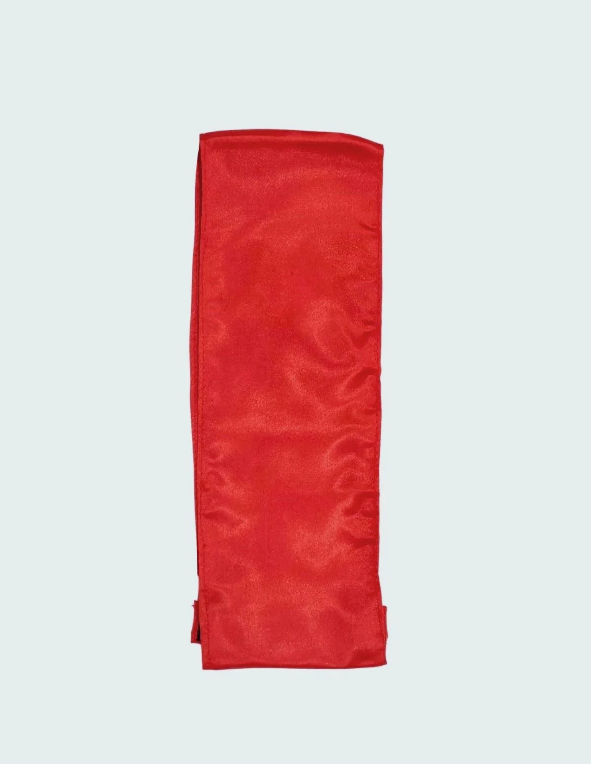 Japanese Girl Kimono with Fan International World Costume for Kids & Adults - Image 12