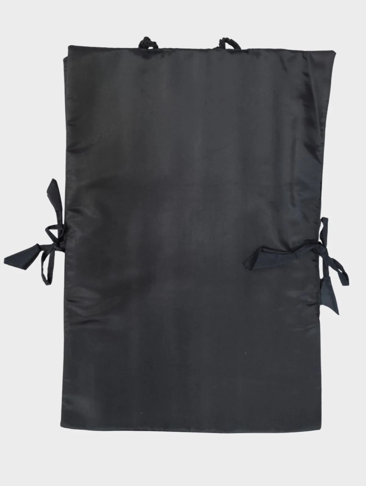 Laptop Digital India Kids Fancy Dress Costume - Image 6