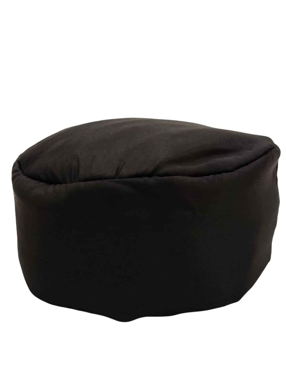 Laptop Digital India Kids Fancy Dress Costume - Image 7