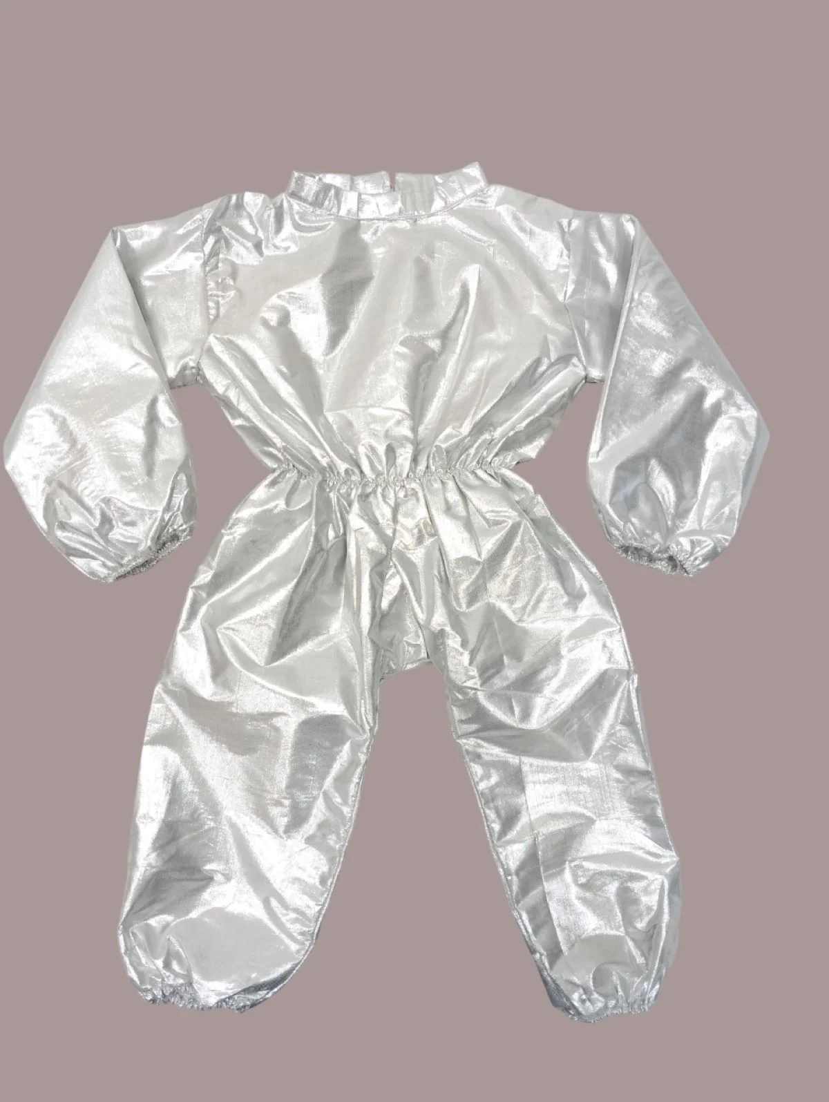 Laptop Digital India Kids Fancy Dress Costume - Image 8