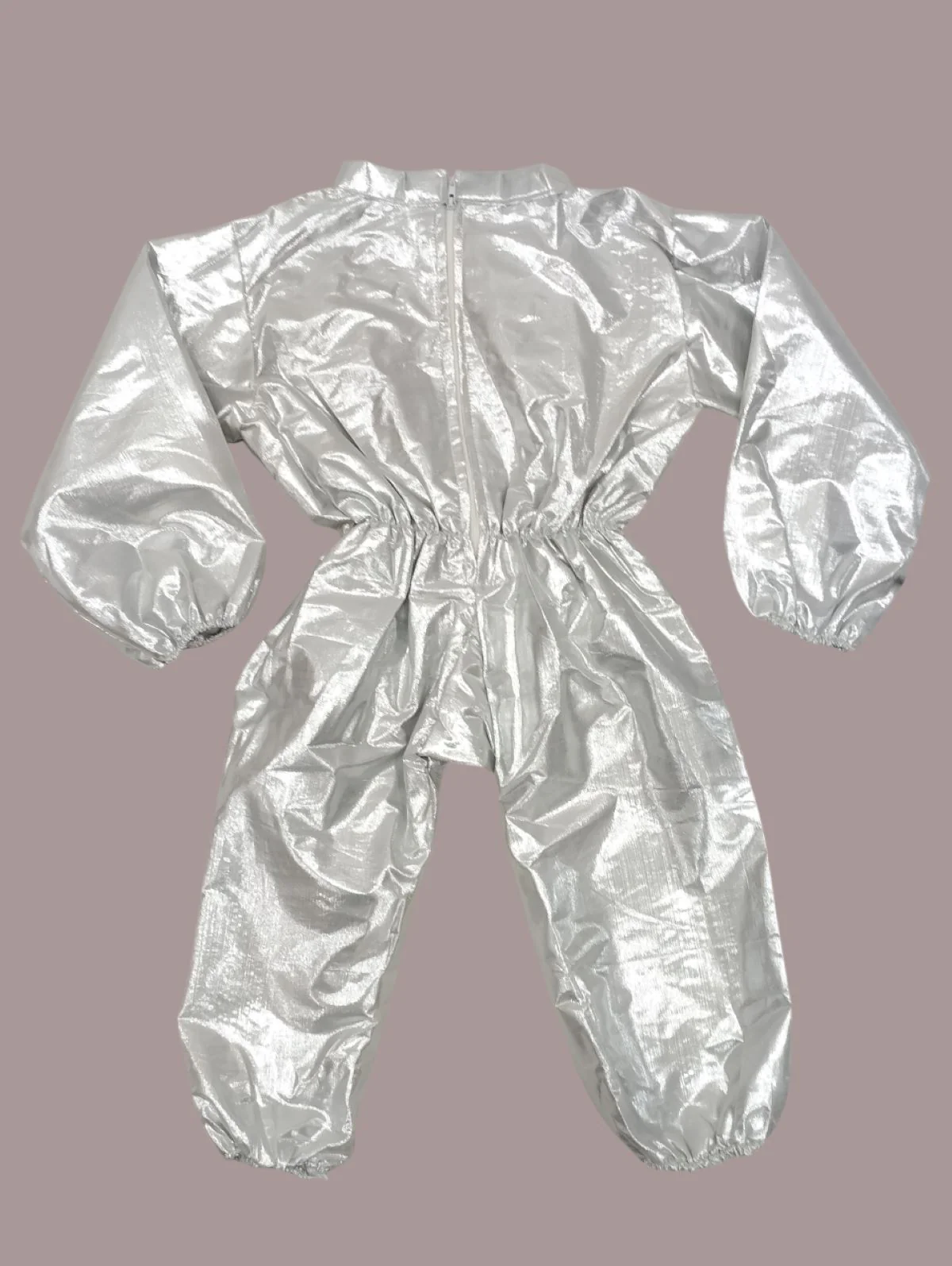 Laptop Digital India Kids Fancy Dress Costume - Image 9