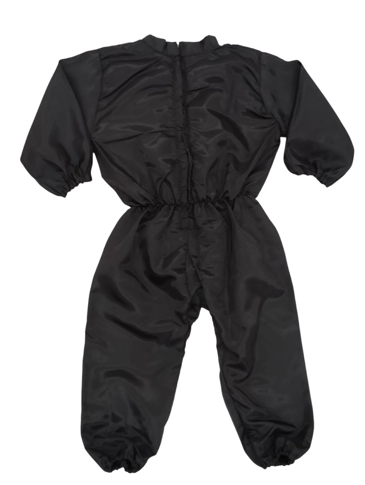 Chips Lays Fast Food Kids Fancy Dress Costume - Image 9
