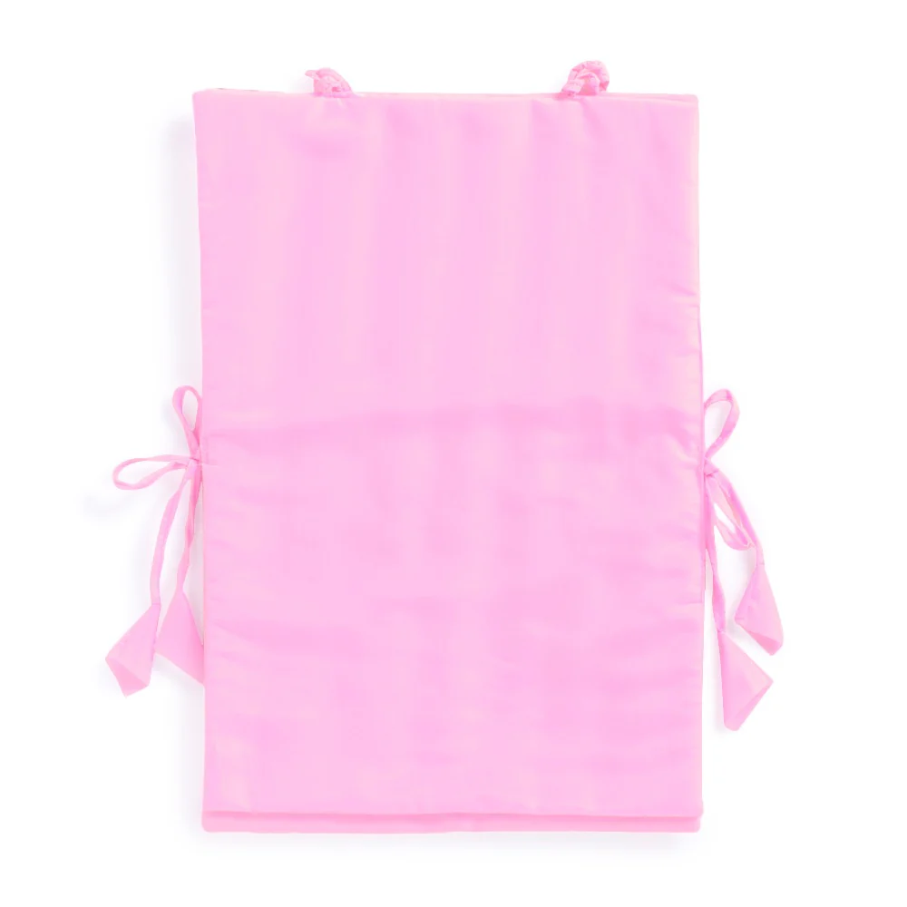 Lux Soap Bathroom Items Kids Fancy Dress Costume - Image 3