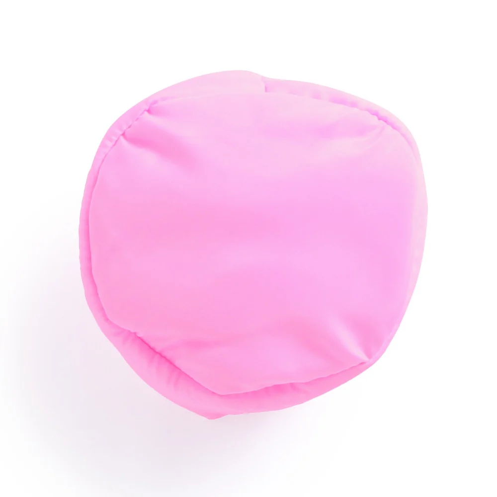 Lux Soap Bathroom Items Kids Fancy Dress Costume - Image 4
