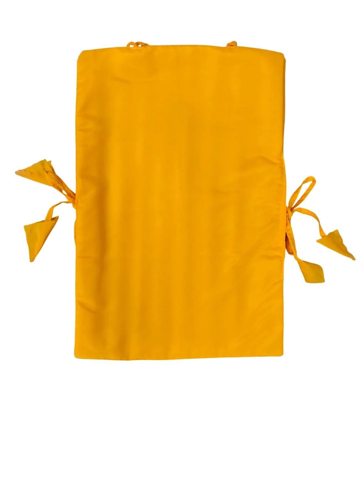 Polyester Instant Noodles Kids Fancy Dress Costume - Image 7