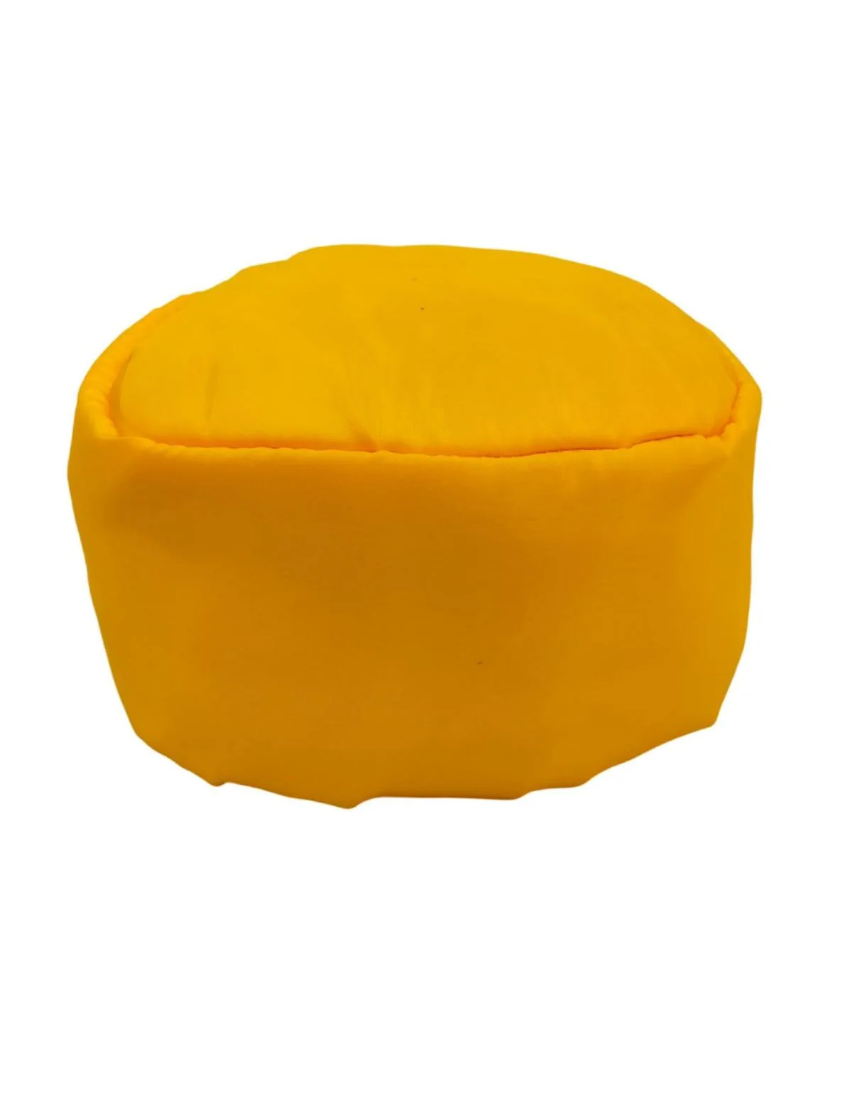 Mango Juice Drink Kids Fancy Dress Costume - Image 11