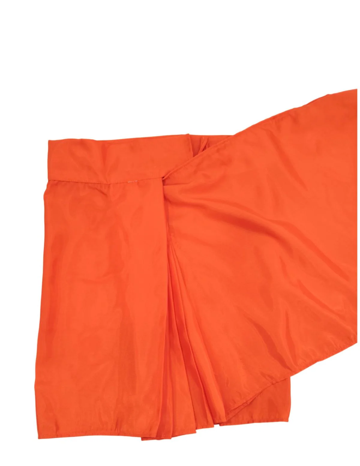 Meera Mirabai Krishna Lover and Devotee Kids Fancy Dress Costume for Girls & Women - Image 18