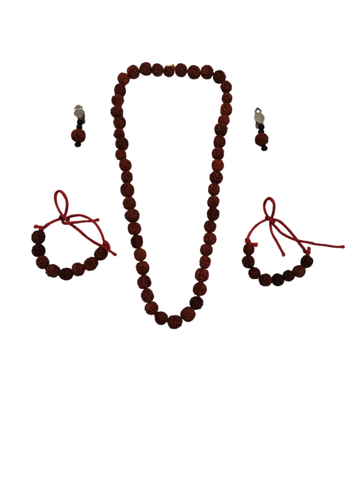 Meera Mirabai Krishna Lover and Devotee Kids Fancy Dress Costume for Girls & Women - Image 19