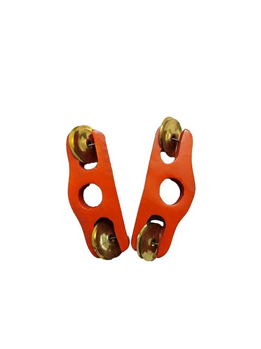 Meera Mirabai Krishna Lover and Devotee Kids Fancy Dress Costume for Girls & Women - Image 21