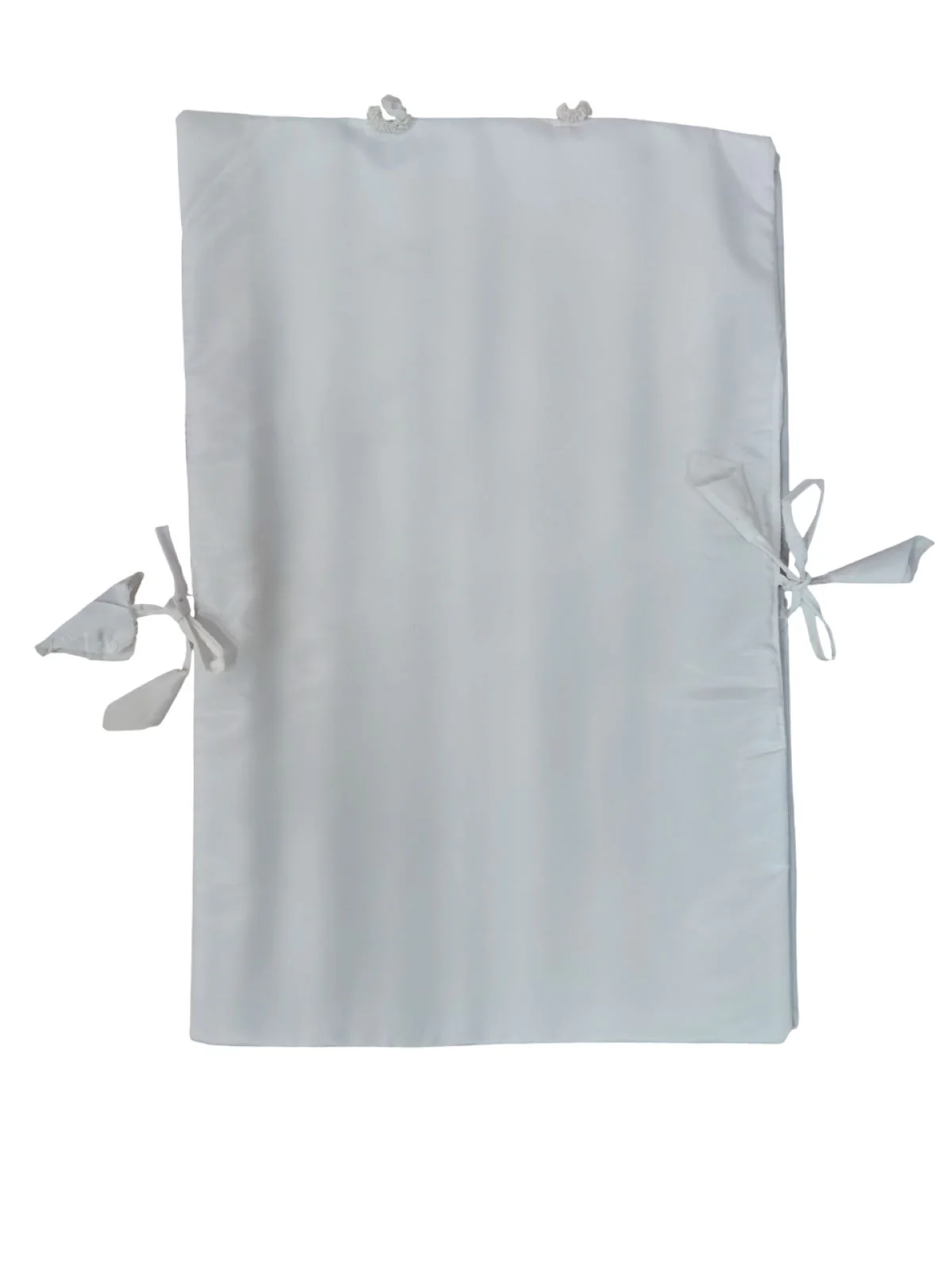 Mobile Phone Digital India Kids Fancy Dress Costume - Image 8