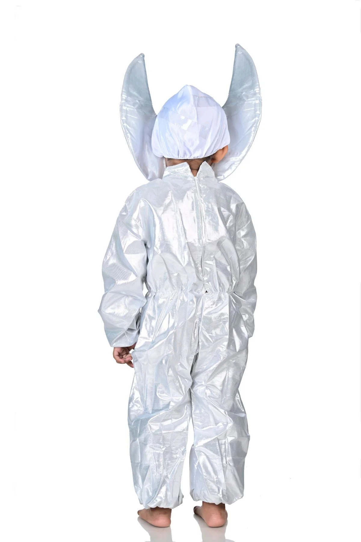 Moon Nature Kids Fancy Dress Costume - Image 4