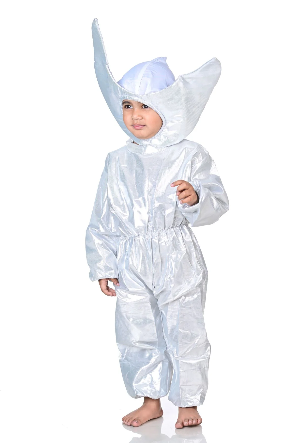Moon Nature Kids Fancy Dress Costume - Image 5